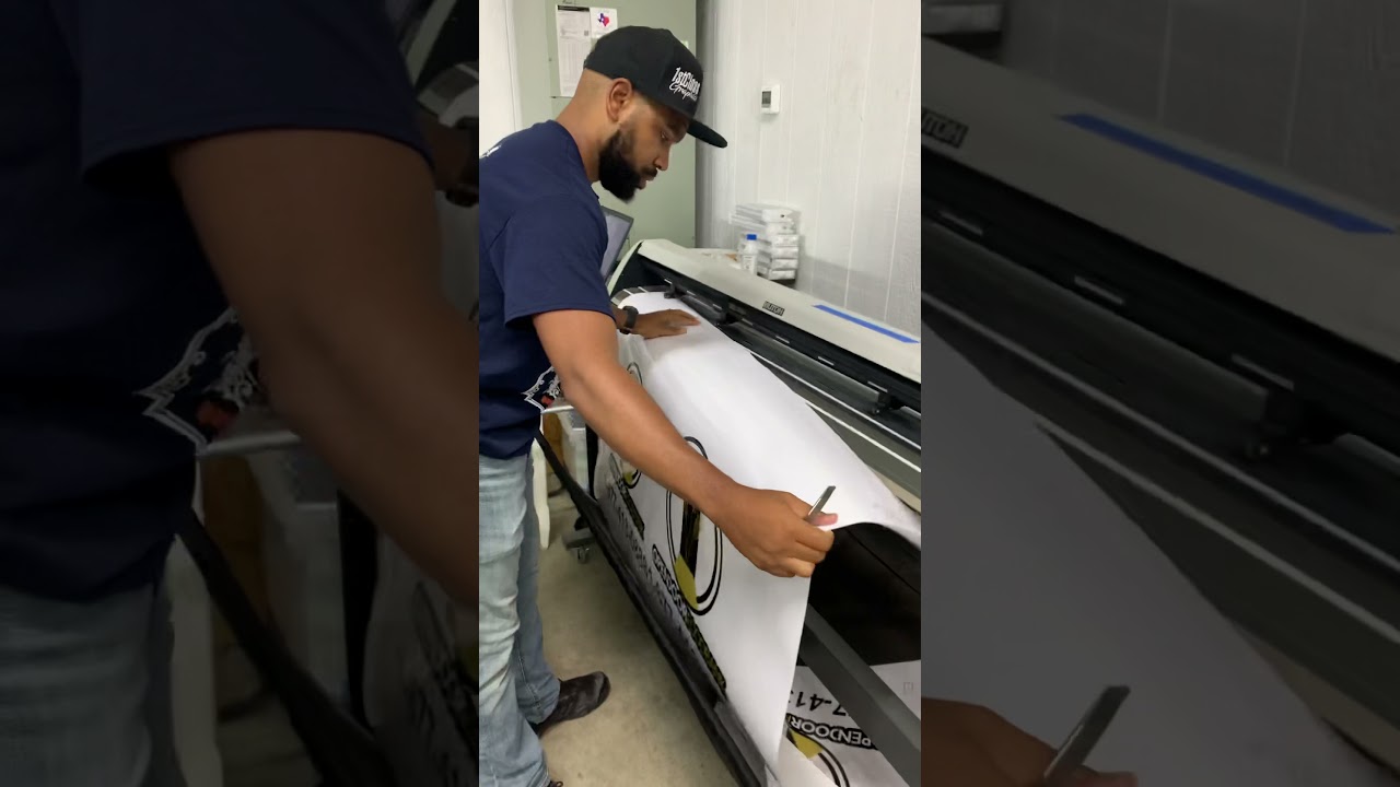 Set up print for plot cut on mutoh value cut