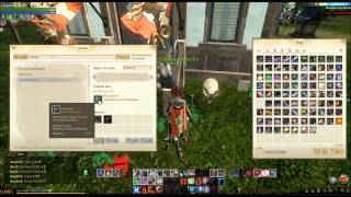 ArcheAge Husbandry Guide