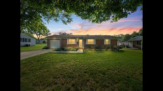 29330 Lakeview Drive video tour