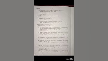 Burdwan university political science question paper sem 1 2024