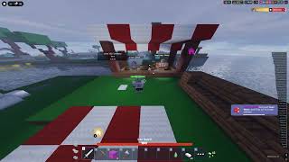 AC DISABLER: BEST ROBLOX BEDWARS SCRIPT, BADVAPE NEW Hack Script [Kill Aura, Godmode]