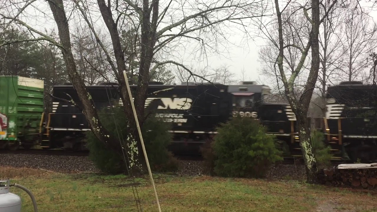 Local At Connelly Springs YouTube