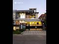 Royal Orchard Multan | 10 Marla Luxury House For Sale | رائل آرچرڈ ملتان 10 مرلہ گھر برائے فروخت