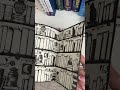 Think, dark academia or dark romance #tiktokshopdealsforyou #TikTokShopCreatorPicks