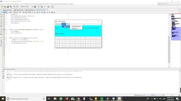 Interfaz gráfica en Java: Ahorcado