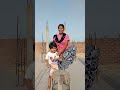 trending sorts #shorts video #is tebal ne mara