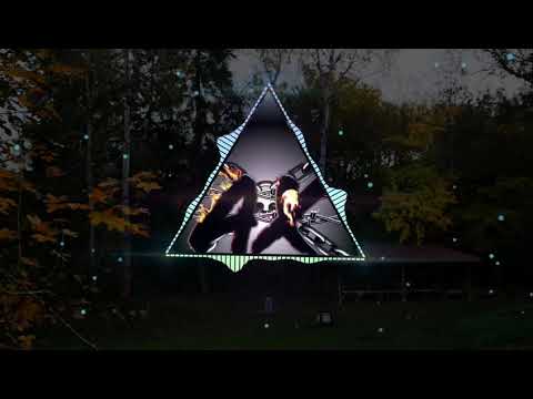 Serhat Drumus Yalan Ft Ecem Telli 