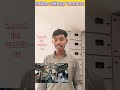 How do Indian Railway vendors work?