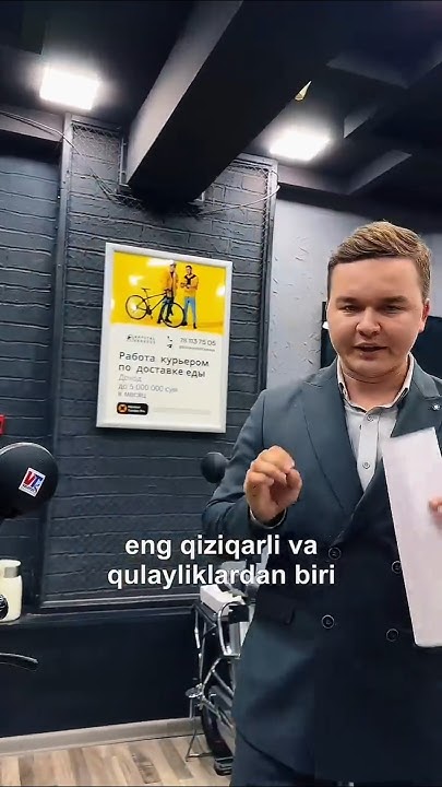 Электровелосипеды в Узбекистане которые изменят ваше путешествие ...