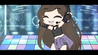 Pink Elephants Dance