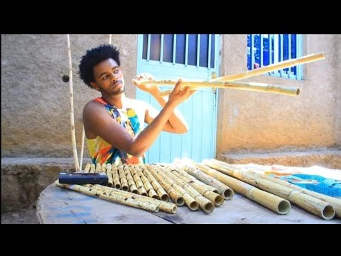 ቪዲዮ: ተዓምራት በእጃችን: ጎረቤቶች መስማት የተሳነው ወንድን ለማስደነቅ የምልክት ቋንቋን ተምረዋል