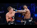 Cameron saaiman vs sindile manengela efc 94 full fight