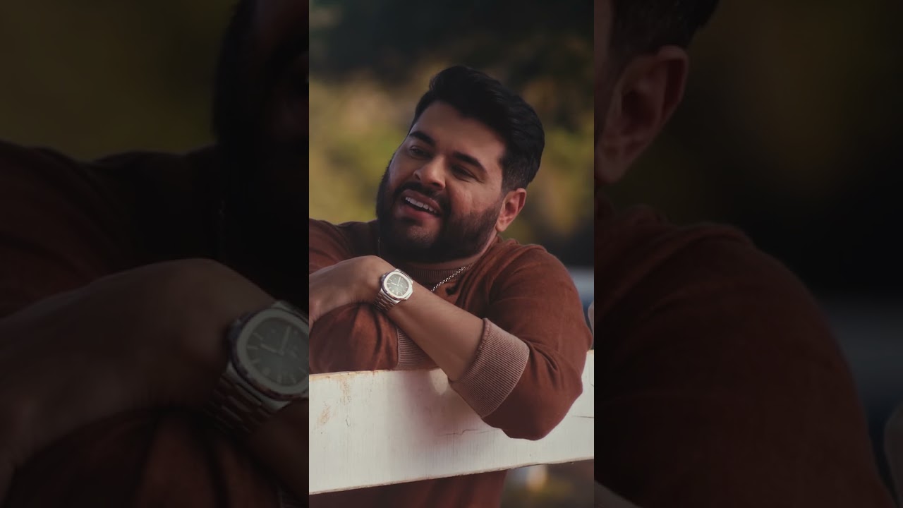 Short Zé Neto e Cristiano