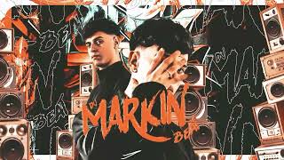 PODE GRITAR NO PAU SEM MEDO - MC BRUNIN JP, MC BF ( DJ MARKIN BEAT )