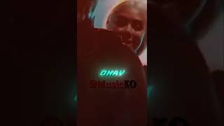 Juice WRLD - My Social Suicide (unreleased) #hiphopmusic #rap #edit #viral #music #lyrics