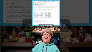 From Raw PDFs to a Queryable Table in One Prompt | Cortex Code CLI