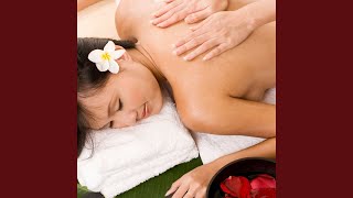 Harmonic Spa Haven with Birds