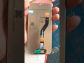 Samsung A10S Original Combo 100 🥠🥠🥠🥠Samsung A10S Original Combo 100 🥠🥠🥠рџҐ
