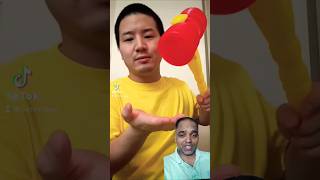 Junya1Gou Funny Video Junya Best Tiktok September 2025 Part 125