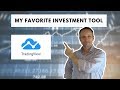 Best Stock Analysis Software Free