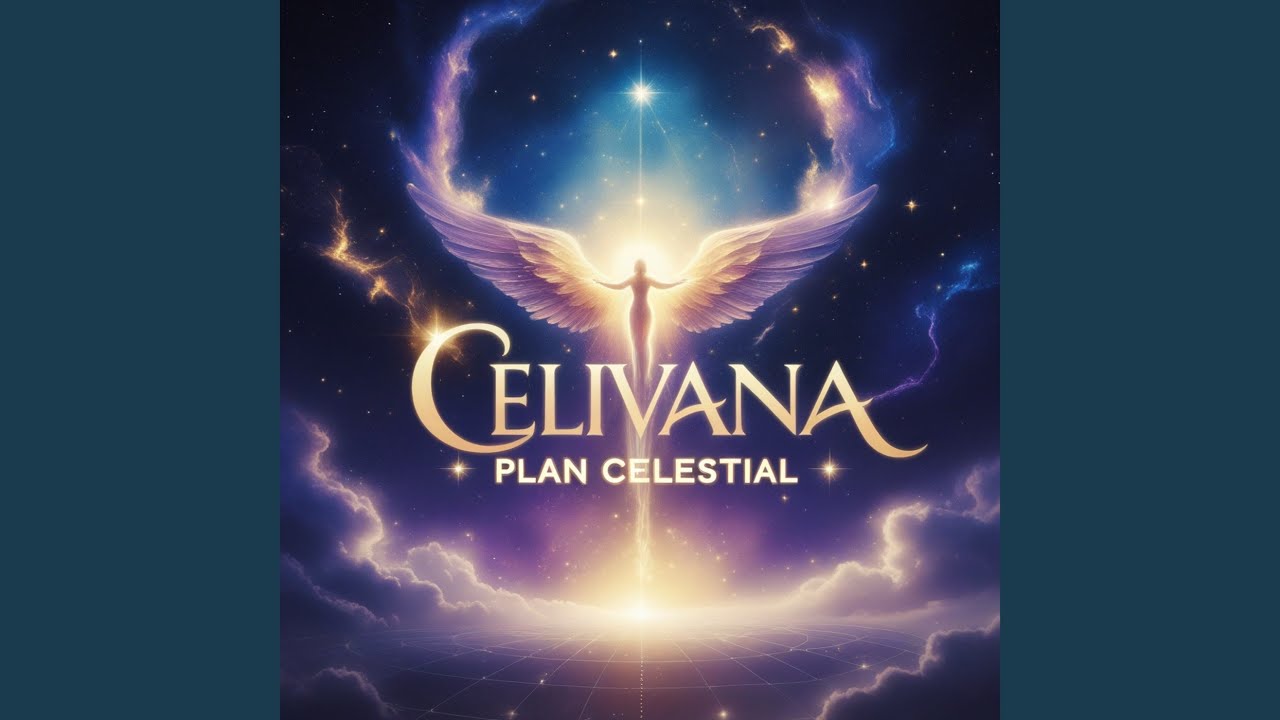 Watch Plan Celestial on YouTube Watch Plan Celestial on YouTube