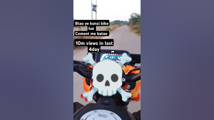 Father’s love for safety 🥰 #seemalamba#seemalambaVendy The Sales God 😂 #shorts #vendyfam#shorts