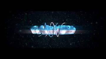 Cypher Intro