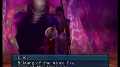 .Hack Infection - Closer to the Truth