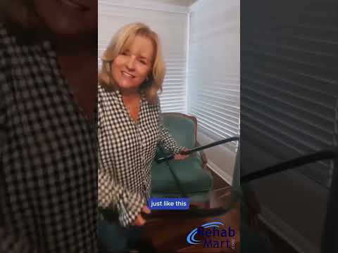 Best Couch Cane For Seniors