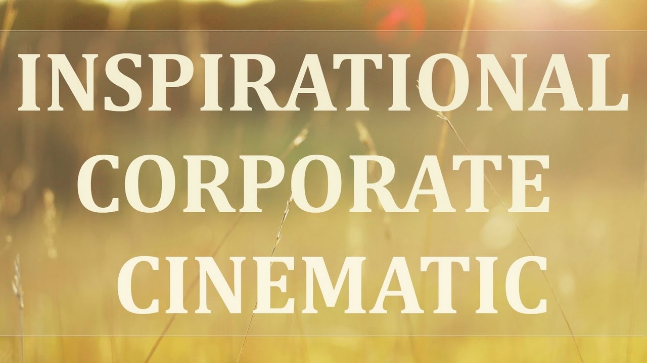 Watch Inspiration (Yevgeniy Nikitenko) on YouTube Watch Inspiration (Yevgeniy Nikitenko) on YouTube