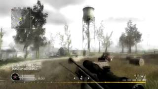 y7ri - COD4 WTF