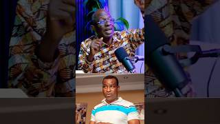 Chairman Asiedu Nketia Tells The Genesis Of Chairman Wontumi’s Court Case 👮🇬🇭