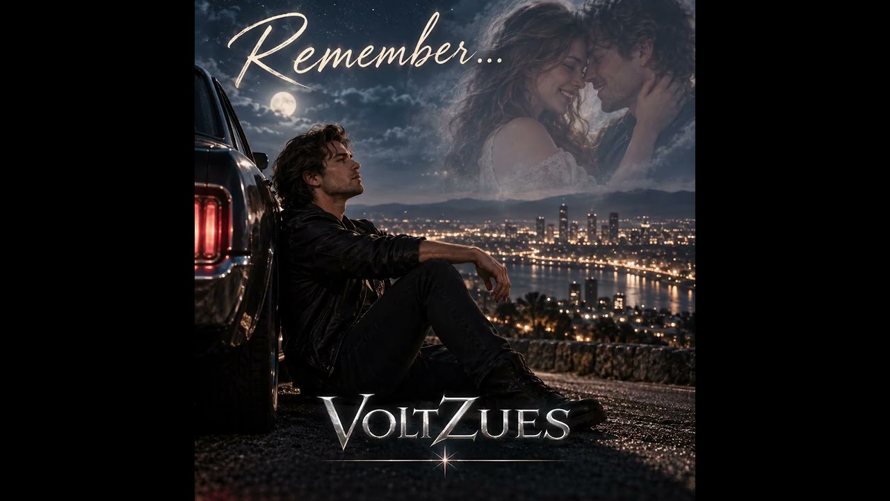 Remember - YouTube
