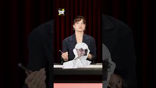 Alman Gizli Servisinin Başı Artık Bir Türk! #shorts