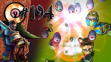 Project Spark Mischief #194 - Shooting Pork