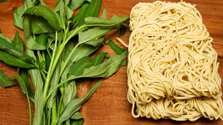 Download Lagu PUNYA KANGKUNG DAN MIE...!! PANTESAN LARIS..!! BARU TAHU BUMBUNYA ENAK SEPERTI INI MP3 Download Lagu PUNYA KANGKUNG DAN MIE...!! PANTESAN LARIS..!! BARU TAHU BUMBUNYA ENAK SEPERTI INI MP3