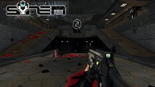 Siren (Mod Only) v0.85c - Putrefier | GZDoom - Doom II