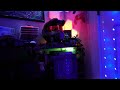 Govee Room Music Mode