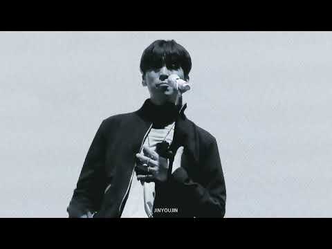 220319 Colde 2022 Live / Surf in Busan : Colde (콜드) - 없어도 돼