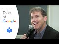 The Lucky One | Nicholas Sparks | Talks at Google