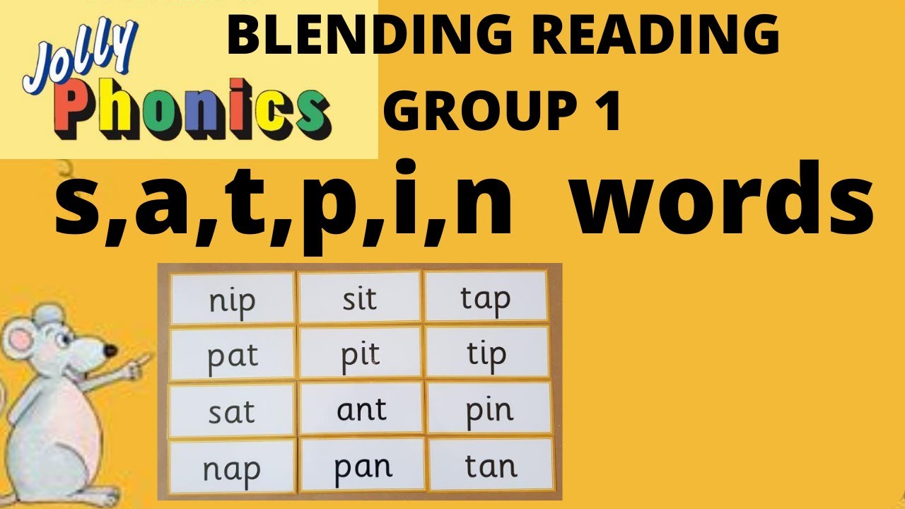 jolly-phonics-blending-group-1-sounding-blending-reading-s-a-t-p-i