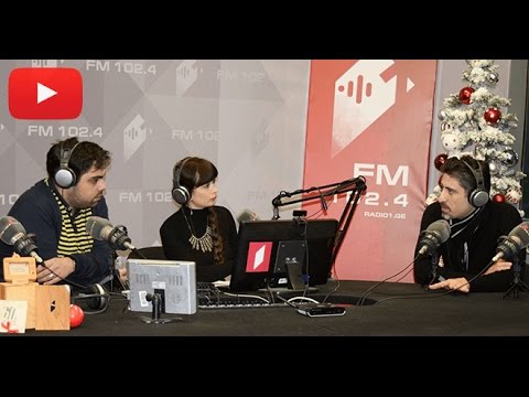 “პიკის საათი“: მოძრაობა KAR.GE ქართული წარმოების პროდუქციის მხარდასაჭერად