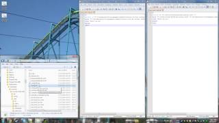 Celebrity My first batch script Wealth