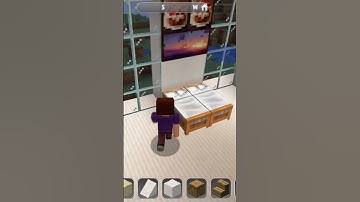 Minecraft NOOB vs PRO vs HACKER: Traps! 😂 #shorts