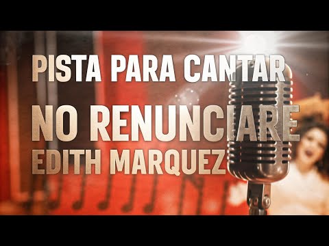 Pista Musical –