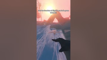 Wishlist on steam, game name VORON #game #gaming #gaming #videogames #indiedev #horror #gamedev