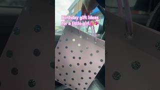 Great birthday gift ideas found at Five Below #sanrio #hellokitty #birthday #giftideas #fivebelow