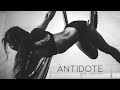 The antidote  a versatile assassins bonus