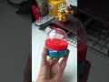 Three most useful Nintendo Switch 2 accessories #amiibo #gadget #gaming #mariokart #zelda