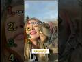 Best Funney Video Fun Viral Best Funney Video Fun Viral